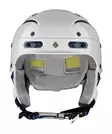 Trooper II MIPS Helmet W - Laskettelukypärät - 840050_GWEME - 3