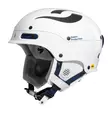 Trooper II MIPS Helmet W - Laskettelukypärät - 840050_GWEME - 1
