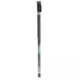 Zandstra Nordic Double Ice Pole - Retkiluistimet - ZDRPOLE - 1