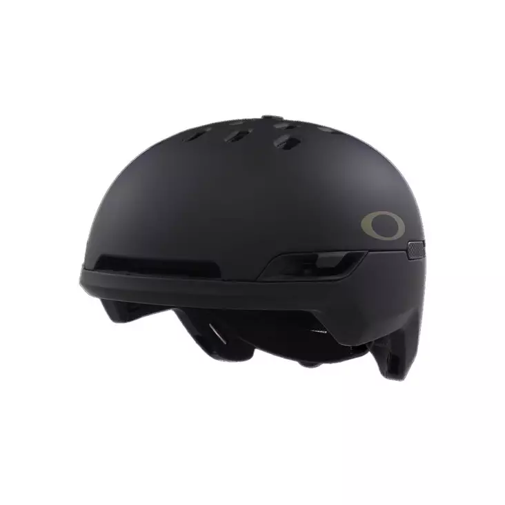 Oakley Mod BC - Laskettelukypärät - FOS901471-02E - 1