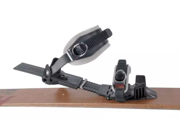 X-trace eräside - Siteet - AHXTRACE - 1