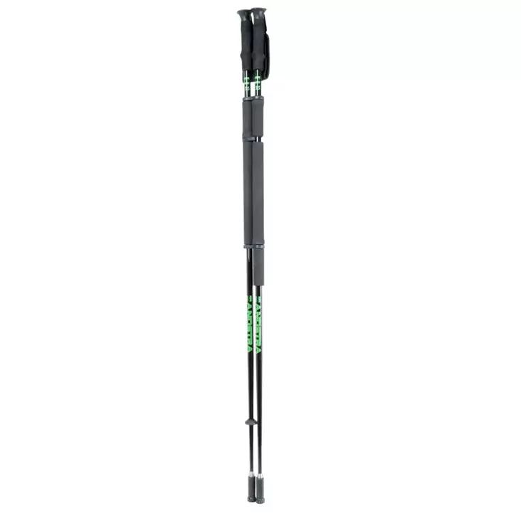 Zandstra Nordic Double Ice Pole - Retkiluistimet - ZDRPOLE - 1
