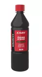 Vauhti Clean & Glide 500 ml - Suksien voitelutarvikkeet - 930-CG500FF - 1