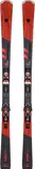 Rossignol Forza Forza 70° V-Ti - Laskettelusukset - RAMPPRO3-PRF - 3