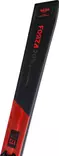 Rossignol Forza Forza 70° V-Ti - Laskettelusukset - RAMPPRO3-PRF - 5