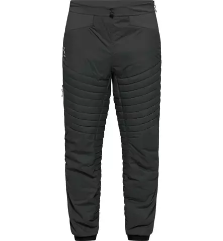 Haglöfs L.I.M Mimic Pant miesten liner-housut - Liner- ja välihousut - 605372-2AT - 1