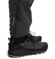 Haglöfs L.I.M Mimic Pant miesten liner-housut - Liner- ja välihousut - 605372-2AT - 3