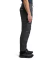 Haglöfs L.I.M Mimic Pant miesten liner-housut - Liner- ja välihousut - 605372-2AT - 7