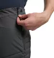 Haglöfs L.I.M Mimic Pant miesten liner-housut - Liner- ja välihousut - 605372-2AT - 5