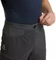 Haglöfs L.I.M Mimic Pant miesten liner-housut - Liner- ja välihousut - 605372-2AT - 9