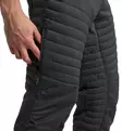Haglöfs L.I.M Mimic Pant miesten liner-housut - Liner- ja välihousut - 605372-2AT - 8