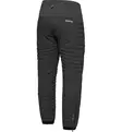 Haglöfs L.I.M Mimic Pant miesten liner-housut - Liner- ja välihousut - 605372-2AT - 2