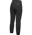 Haglöfs L.I.M Mimic Pant naisten liner-housut - Naisten liner- ja välihousut - 605373-2AT - 2