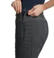 Haglöfs L.I.M Mimic Pant naisten liner-housut - Naisten liner- ja välihousut - 605373-2AT - 7