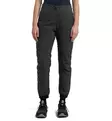 Haglöfs L.I.M Mimic Pant naisten liner-housut - Naisten liner- ja välihousut - 605373-2AT - 8