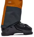 Haglöfs Vassi GTX Pant miesten kuorihousut - Kuorihousut - 606838-5PG - 10