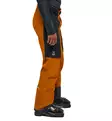 Haglöfs Vassi GTX Pant miesten kuorihousut - Kuorihousut - 606838-5PG - 4