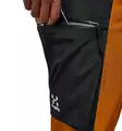 Haglöfs Vassi GTX Pant miesten kuorihousut - Kuorihousut - 606838-5PG - 7