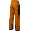 Haglöfs Vassi GTX Pant miesten kuorihousut - Kuorihousut - 606838-5PG - 2