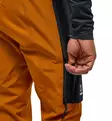 Haglöfs Vassi GTX Pant miesten kuorihousut - Kuorihousut - 606838-5PG - 11