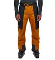 Haglöfs Vassi GTX Pant miesten kuorihousut - Kuorihousut - 606838-5PG - 3