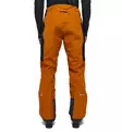Haglöfs Vassi GTX Pant miesten kuorihousut - Kuorihousut - 606838-5PG - 5