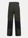 Peak Performance Gravity 2L Pants miesten kuorihousut lasketteluun - Toppahousut - G26237053-45G - 3