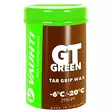 Vauhti GT Green 45g Pitovoide - Pitopurkit - 367-GTG - 1