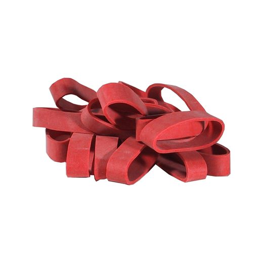 Stopperin pidikkeet - Laskettelusuksien huoltotarvikkeet - STOPG - 1