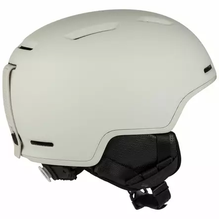 Sweet Protection Looper MIPS Helmet - Laskettelukypärät - 840092-MBRWH - 2