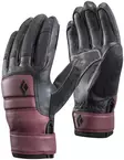Black Diamond Women´s Spark Pro - Käsineet ja rukkaset - BD801602-RH - 1