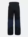 Peak Performance Gravity 2L Pants (M) - Toppahousut - G26237053-2CH - 3