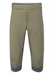 Rab Xenair 3/4 Pant - Liner- ja välihousut - QIP-11-LKH - 1