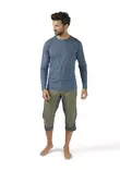 Rab Xenair 3/4 Pant - Liner- ja välihousut - QIP-11-LKH - 9