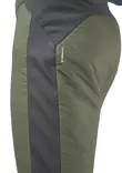 Rab Xenair 3/4 Pant - Liner- ja välihousut - QIP-11-LKH - 6