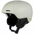 Sweet Protection Looper MIPS Helmet - Laskettelukypärät - 840092-MBRWH - 1