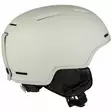 Sweet Protection Looper MIPS Helmet - Laskettelukypärät - 840092-MBRWH - 2