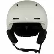 Sweet Protection Looper MIPS Helmet - Laskettelukypärät - 840092-MBRWH - 4