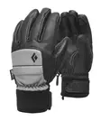 Black Diamond Spark Women´s Gloves - Käsineet ja rukkaset - BD801596-NI - 1