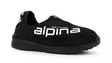 Alpina Elite 3.0 Overshoe - Monosuojat - 5168-4K - 1