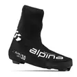 Alpina Overboot racing 3.0 - Monosuojat - 5103-2K - 1