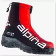 Alpina XT Action - Monot - 5379-1K - 1