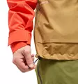 Haglöfs Vassi GTX Pro Jacket miesten kuoritakki - Kuoritakit - 604688-5RK - 5