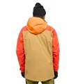 Haglöfs Vassi GTX Pro Jacket miesten kuoritakki - Kuoritakit - 604688-5RK - 13