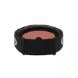 Oakley Line Miner M - laskettelulasit - Laskettelulasit - OO7093-24K - 4