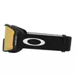 Oakley Line Miner M - laskettelulasit - Laskettelulasit - OO7093-24K - 3