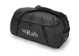 Rab Escape Kit Bag LT 30 - Laskettelulaukut - QAB-48-BLK - 1