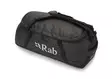 Rab Escape Kit Bag LT 50 - Laskettelulaukut - QAB-19-BLK - 1