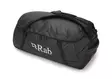 Rab Escape Kit Bag LT 70 - Laskettelulaukut - QAB-18-BLK - 1