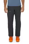 Rab Khroma Diffract Insulated Pants - Toppahousut - QIP-13-BLK - 4